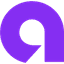 Ally Bank logo
