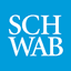 Charles Schwab logo