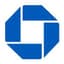 Chase logo
