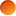 Discover Bank logo