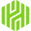 Huntington Bank logo