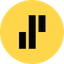 Synchrony Bank logo