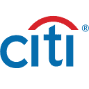 Citibank logo