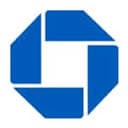 First Republic logo