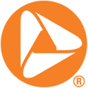 PNC logo