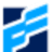 Silicon Valley Bank logo