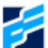 Silicon Valley Bank logo